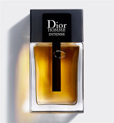 dior gomme intense|dior homme intense 2020 notes.